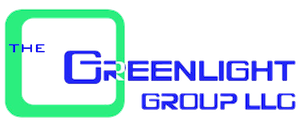 The Greenlight Group, LLC